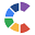 coyaba.app