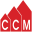 ccmcambridge.co.uk