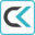 ckarchitecturalgloucester.co.uk