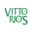 vittoriossandiego.com