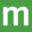 Managed Way favicon