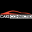 carsconnected.com