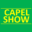 capelshow.co.uk