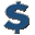 multiplymytraffic.com