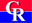 clovisrocketsoftball.com