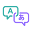 Multilanguage for Weebly favicon