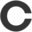 Comrade favicon