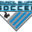 cbsoccerclub.org