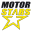 motorstars.org