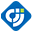 chinaetong.com