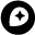 Mapbox favicon