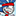 Cherokee favicon