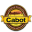 cabotstain.com