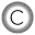 cipraniconsulting.com