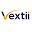 vextii.de