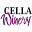 cellawinery.com