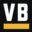 vblawgroup.com