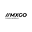 mxgo.store