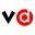 vocaldaily.com