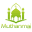 muthanmai.com