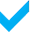 CustomerMinds favicon