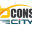 canhobconscity.com
