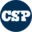 csp.edu