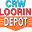 crwflooringdepot.com