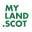 myland.scot