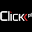 click.pl