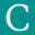 crosswinds.org