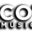 cotorramusicgrup.com