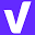 Venyoo favicon