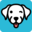 Merchant Doodle favicon