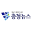 ccnnews.co.kr