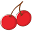 cherrypie.ru