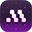 modbay.org