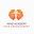 mindacademy.me