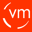 vm-creativ.de