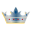 crowndentallax.com