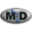 mdtruckequipment.com