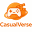 casualverse.net