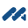 Movegistics favicon