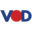 vodhotnews.com