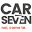 carseven.it