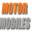 motormobiles.de