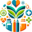 canadianonlinepharmaciesfor.com