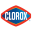 cloroxtools.com