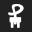 mintplugins.com