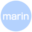 marin-seikotsu.com